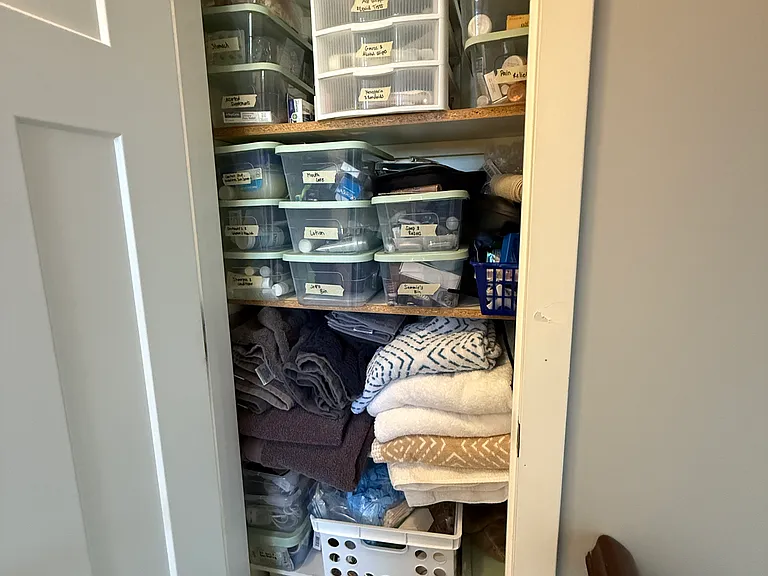 7038 S De Ville Dr — Photo 26