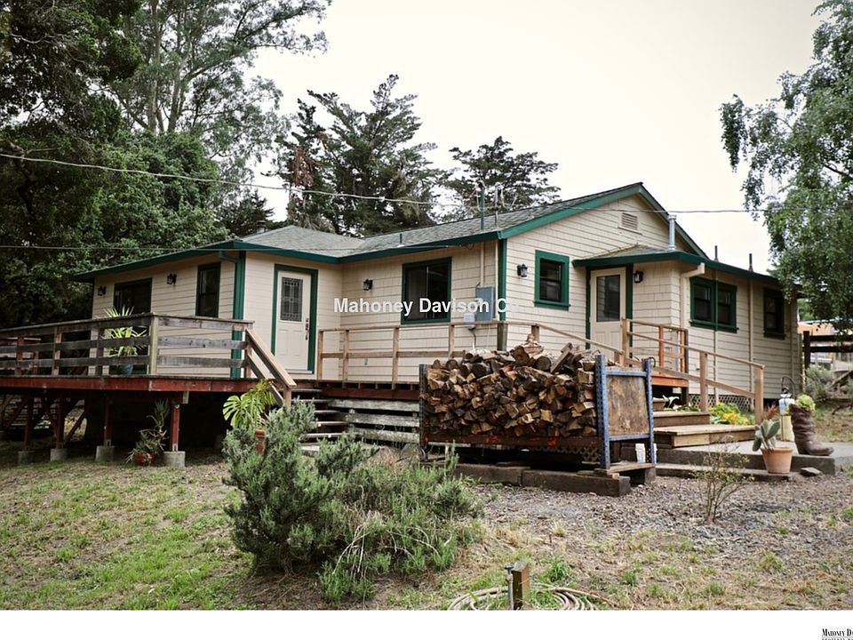 1st image of 1590 Eucalyptus Ave