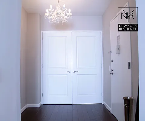 Rented by New York Residence | media 33