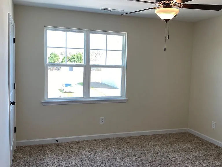 411 Justice Farm Dr — Photo 12