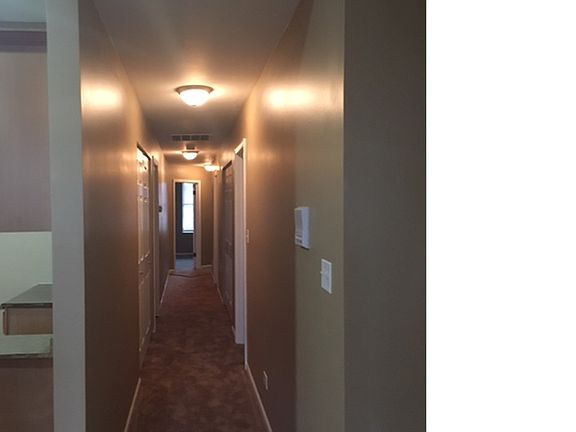 3rd image of 3215 W Douglas Blvd APT 3