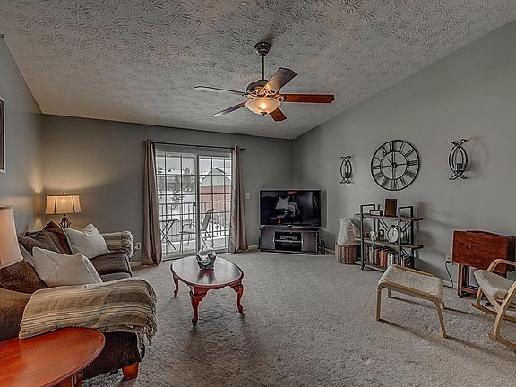 2nd image of 3340 Emerald Lakes Drive