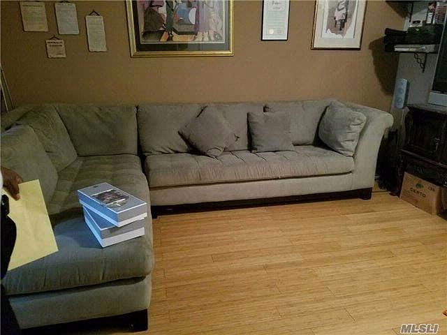 2nd image of 1019 Van Siclen Ave Ste 1