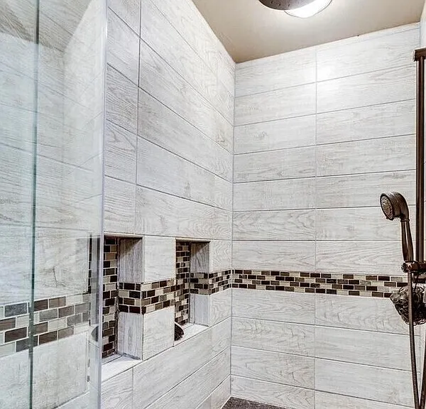 1620 W Abingdon Dr #102 — Photo 14