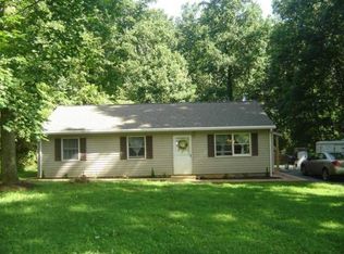 44 Mandy Ln, Gettysburg, PA 17325