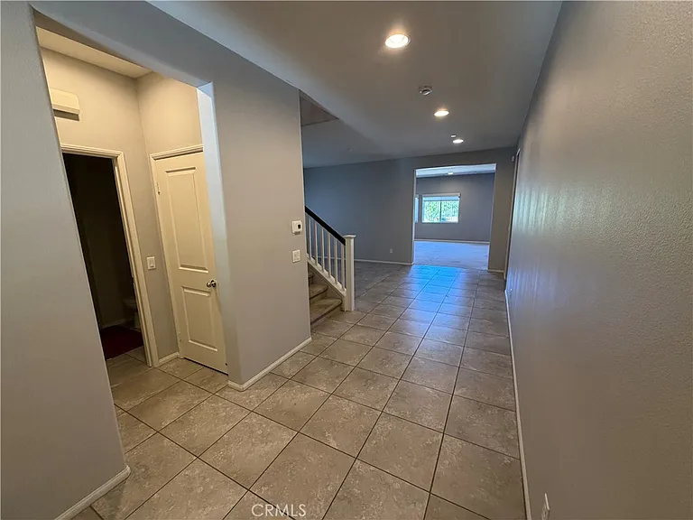 28560 Triple C Ranch Rd — Photo 2