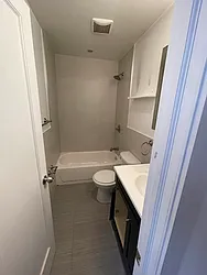 Rented by Best Apartments North Inc