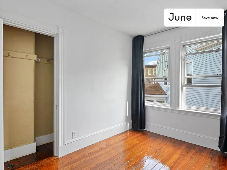 4 Haskell St — Photo 18