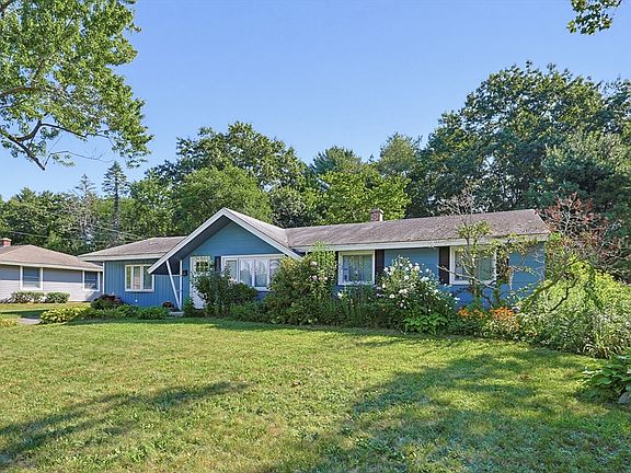2nd image of 36 Stella Rd