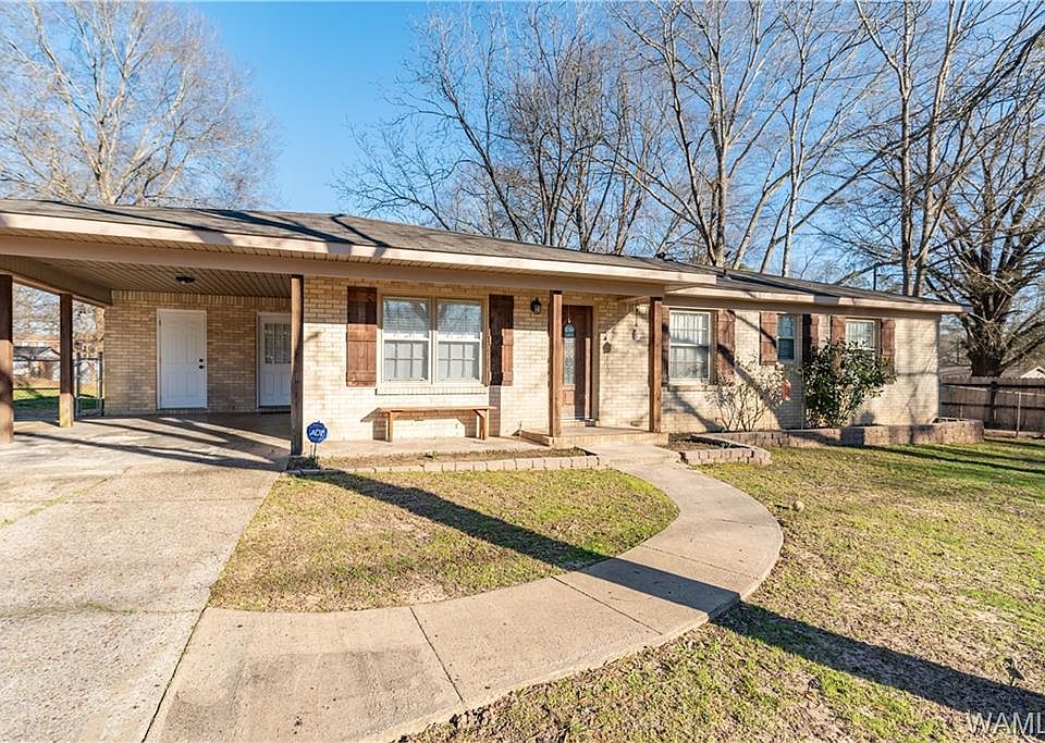 1st image of 5421 Cedar Cove Ln