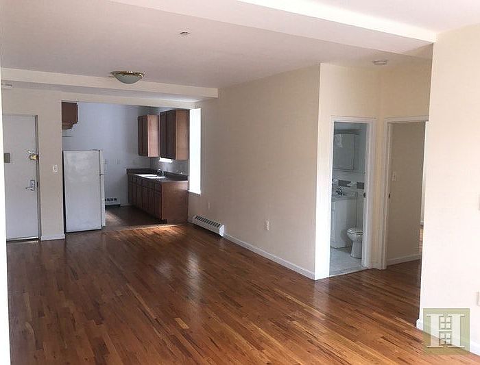 1st image of 420 W 129th St APT 11