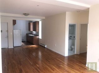 420 W 129th St APT 11, New York, NY 10027