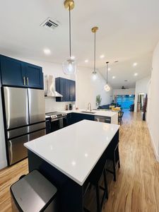 15330 W Tranquillity Lake Drive, Delray Beach, FL, 33446