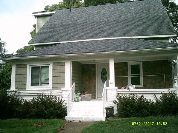 3253 Chestnut St SW, Grandville, MI 49418