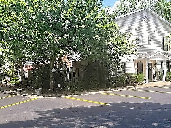 2nd image of 406 Waterside Ave NW #7