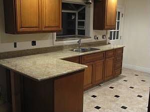 2nd image of 2625 Carol Dr