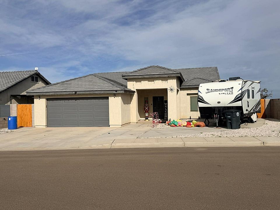 1st image of 4864 E Udall Ln