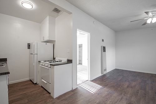 2nd image of 10300 National Blvd #14