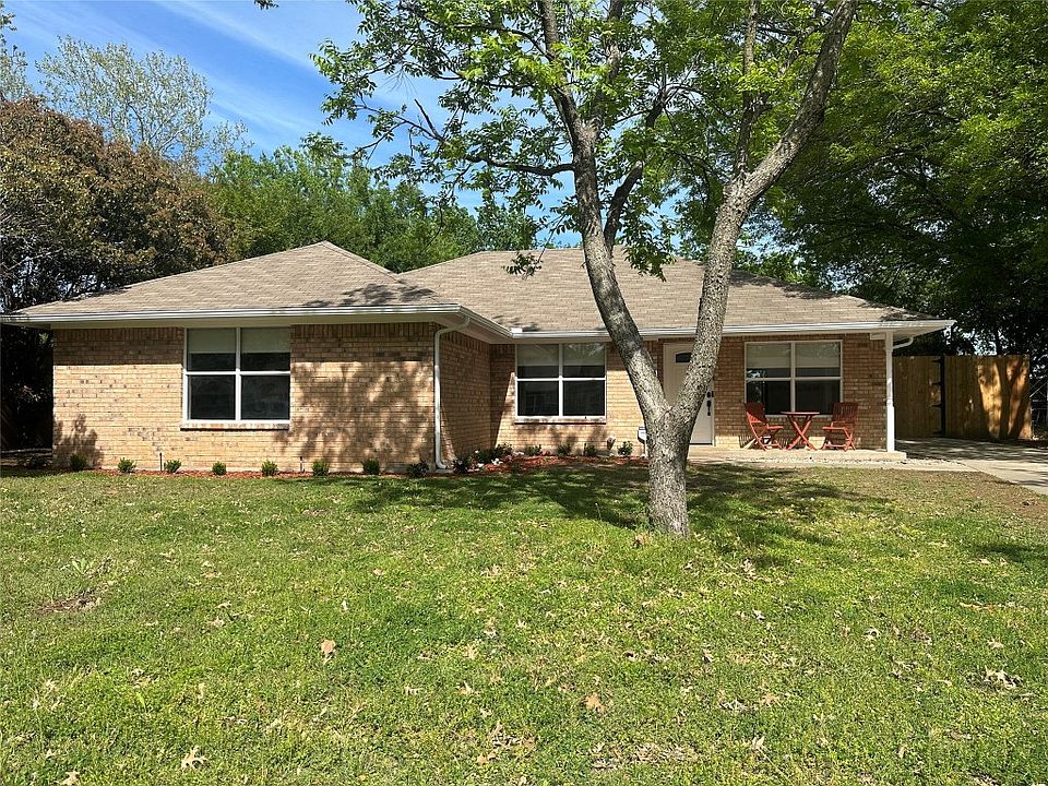 1st image of 1004 Kent Dr