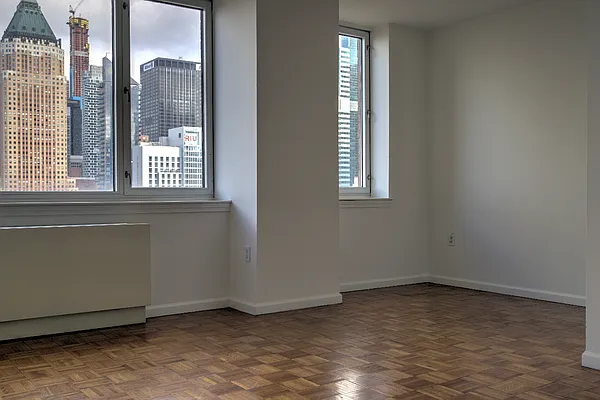 Rented by Addison Property Group | media 9