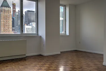 Rented by Addison Property Group