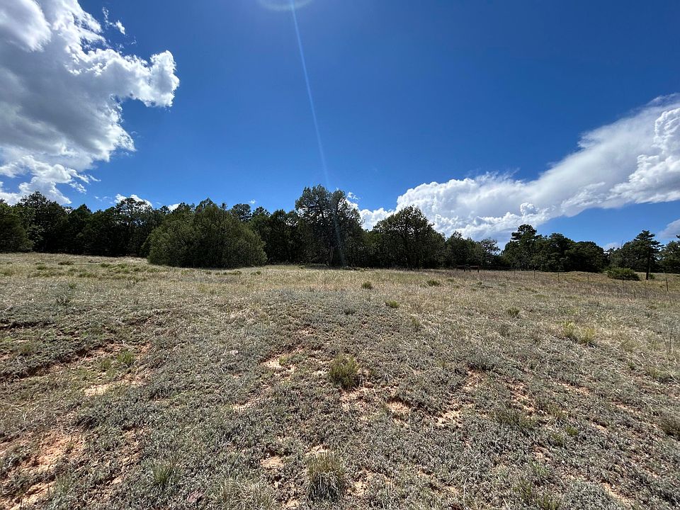 1st image of 10347 State Highway 337