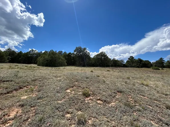 10347 State Highway 337, Tijeras, NM 87059
