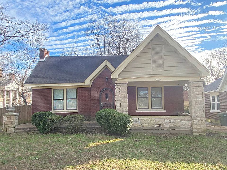 1st image of 1953 Foster Ave