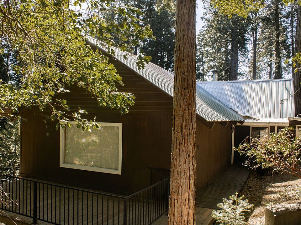 1st image of 10608 Spruce Dr