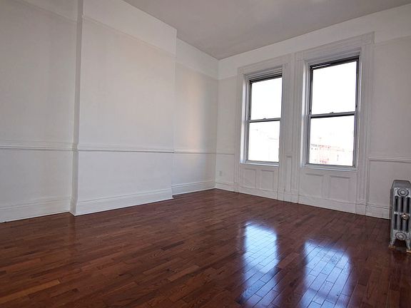 2nd image of 3411 Avenue I #2