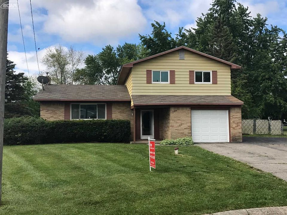 1st image of 4458 Sulgrave Dr