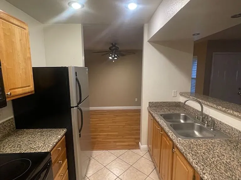 5055 W Hacienda Ave #1207 — Photo 7