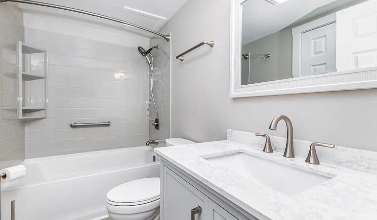 750 Duggan Dr #1 — Photo 21