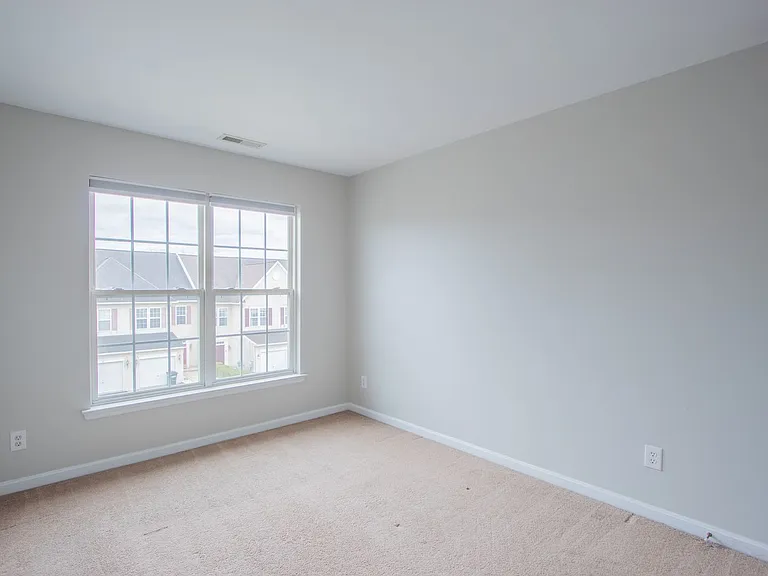 42 W Sarazen Dr — Photo 32
