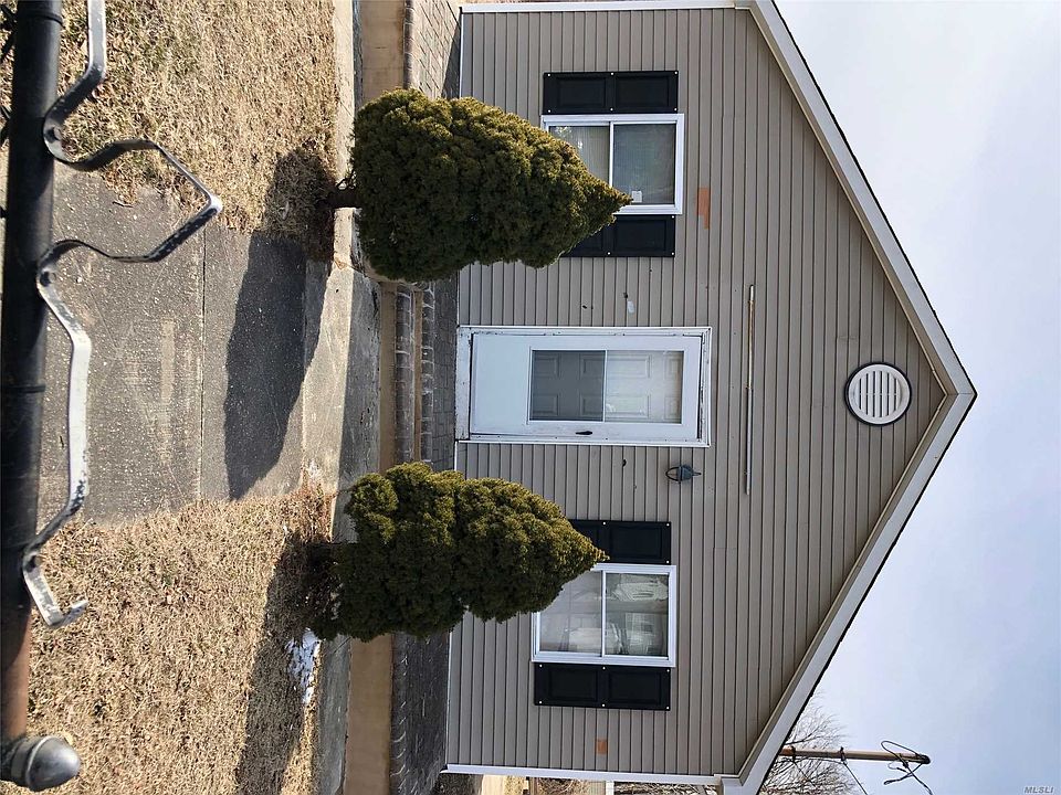 1st image of 126 Daisy Dr