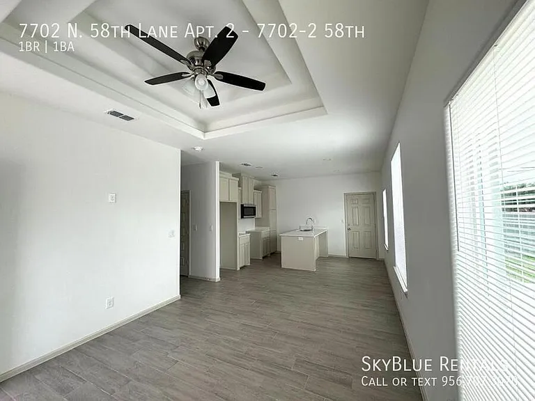 7702 N 58th St #2 — Photo 3