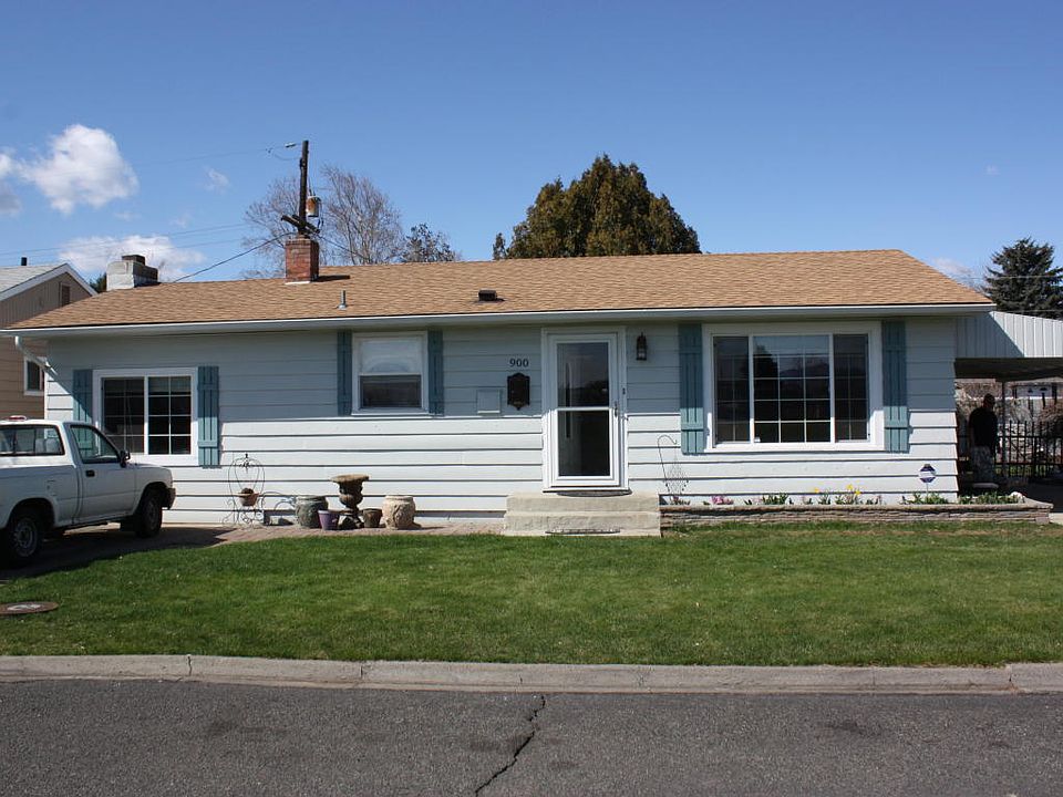 1st image of 900 Hanraty Dr
