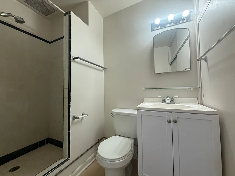 624B Pumehana St #F — Photo 4