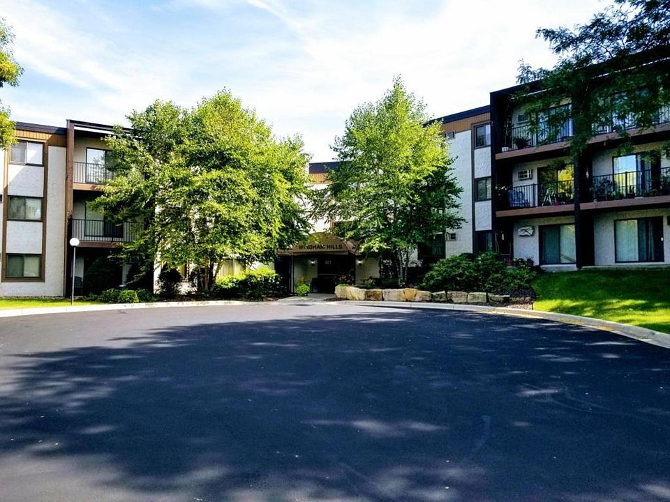 1st image of 401 E Burnsville Pkwy APT 223