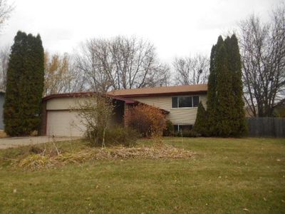 8901 Darnel Rd, Eden Prairie, MN, 55347
