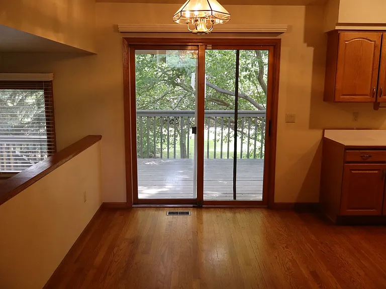 5319 Fairway Six Dr — Photo 7