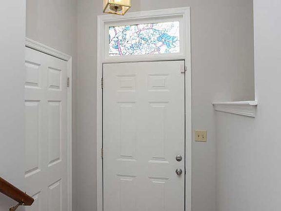 2nd image of 303 Stone Hollow Ct