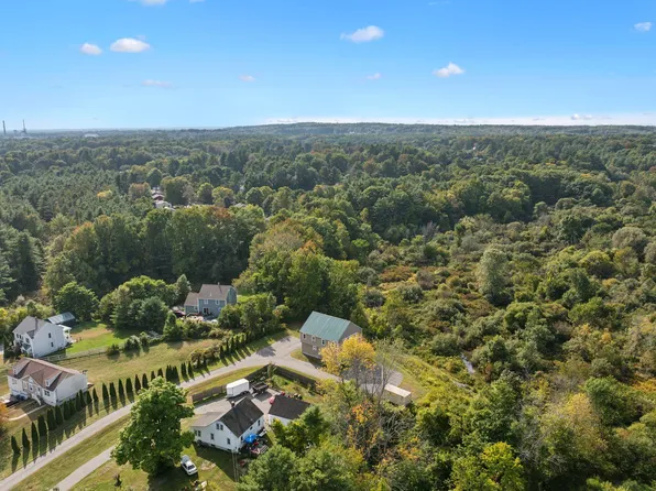 710 E Bridge Street, Westbrook, ME 04092