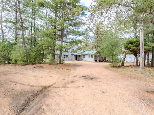 1304 JORDAN ROAD, Stevens Point, WI 54482