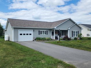 15 Chickadee Trl #15, Waterville, ME 04901