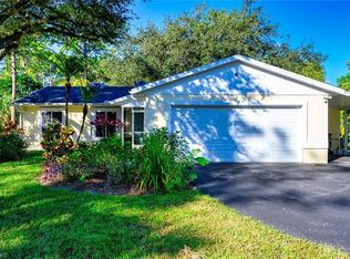 361 3rd St NW, Naples, FL 34120