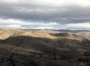 1205 Appian Way, Reno, NV 89510