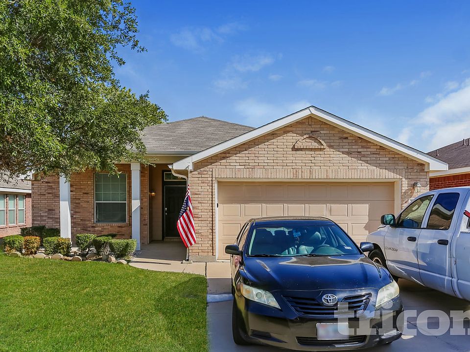 1st image of 8605 Autumn Creek Trl