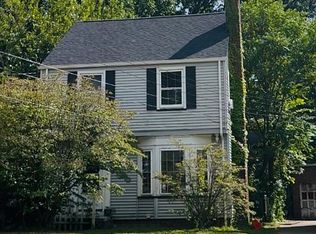 161 E Auburndale Ave, Youngstown, OH