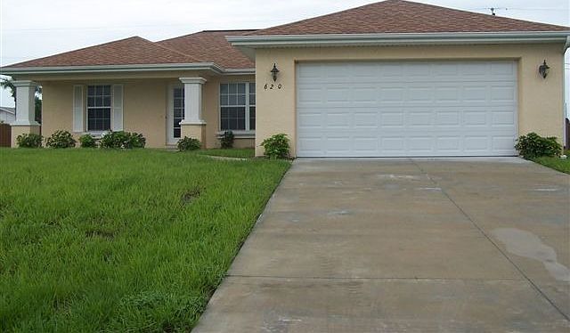 1st image of 620 NW 26th Ter
